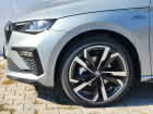 Škoda Scala MonteCarlo