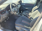 Škoda Scala MonteCarlo