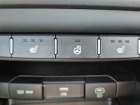 Kia Ceed Spin