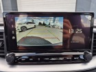 Kia Ceed Spin