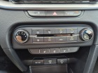 Kia Ceed Spin