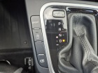Kia Ceed Spin