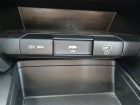 Kia Ceed Spin