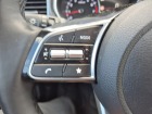 Kia Ceed Spin