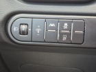 Kia Ceed Spin
