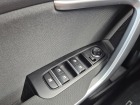 Kia Ceed Spin