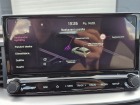 Kia Ceed Spin