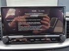 Kia Ceed Spin