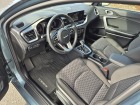 Kia Ceed Spin