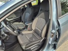 Kia Ceed Spin