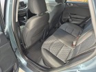 Kia Ceed Spin