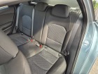 Kia Ceed Spin