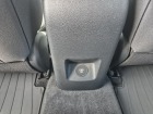 Kia Ceed Spin