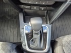Kia Ceed Spin