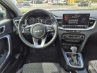 Kia Ceed Spin