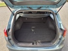 Kia Ceed Spin