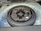 Kia Ceed Spin