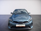 Kia Ceed Spin
