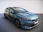 Kia Ceed Spin
