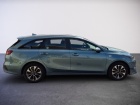 Kia Ceed Spin