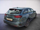 Kia Ceed Spin