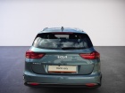 Kia Ceed Spin
