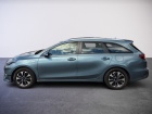 Kia Ceed Spin
