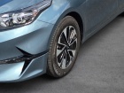 Kia Ceed Spin