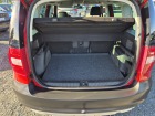 Škoda Yeti Ambition