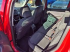 Škoda Yeti Ambition