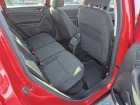 Škoda Yeti Ambition