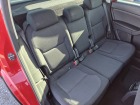 Škoda Yeti Ambition