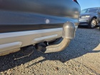 Škoda Yeti Ambition