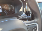 Volvo XC60 Momentum Pro