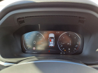 Volvo XC60 Momentum Pro