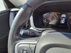 Volvo XC60 Momentum Pro