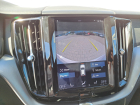 Volvo XC60 Momentum Pro