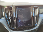 Volvo XC60 Momentum Pro