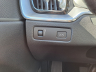 Volvo XC60 Momentum Pro
