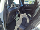 Volvo XC60 Momentum Pro