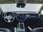 Volvo XC60 Momentum Pro
