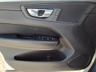 Volvo XC60 Momentum Pro