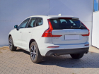 Volvo XC60 Momentum Pro