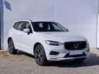 Volvo XC60 Momentum Pro