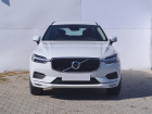 Volvo XC60 Momentum Pro