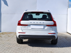 Volvo XC60 Momentum Pro
