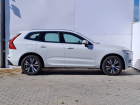 Volvo XC60 Momentum Pro