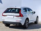Volvo XC60 Momentum Pro