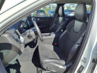 Volvo XC60 Momentum Pro