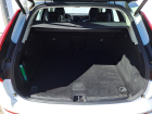 Volvo XC60 Momentum Pro